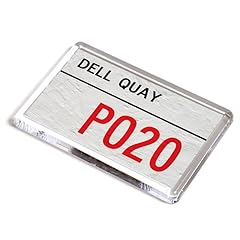 Fridge magnet dell for sale  Delivered anywhere in UK