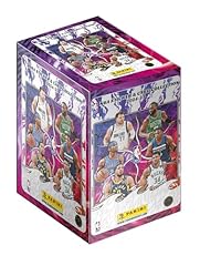 Panini basket nba for sale  Delivered anywhere in UK