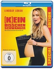 Bisschen schwanger blu gebraucht kaufen  Wird an jeden Ort in Deutschland