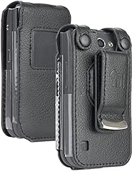 Case nokia 2720 for sale  Delivered anywhere in USA 