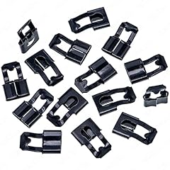 Rexka 15pcs door for sale  Delivered anywhere in USA 