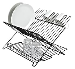 Better houseware 1483 for sale  Delivered anywhere in USA 