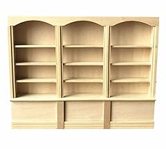 Eatingbiting dollhouse miniatu for sale  Delivered anywhere in USA 