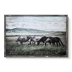 Cozy country horses for sale  Delivered anywhere in USA 