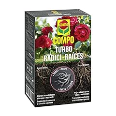 Compo turbo radici usato  Spedito ovunque in Italia 