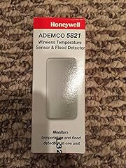 Honeywell ademco 5821 for sale  Delivered anywhere in USA 