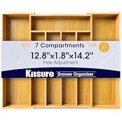 Kitsure bamboo silverware for sale  Delivered anywhere in USA 