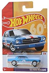 Hot wheels scale for sale  Delivered anywhere in USA 