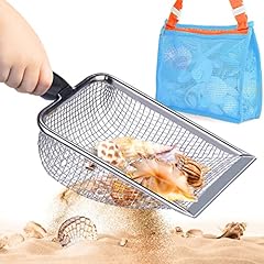 Vodolo beach mesh for sale  Delivered anywhere in USA 