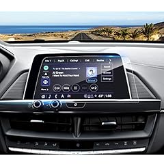 Coleya 2019 2023 for sale  Delivered anywhere in USA 