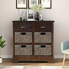 Bellemave sideboard buffet for sale  Delivered anywhere in USA 