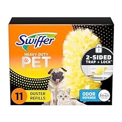 Swiffer pet heavy for sale  Delivered anywhere in USA 