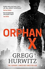 Orphan for sale  Delivered anywhere in UK