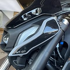 Resin bike adesivi usato  Spedito ovunque in Italia 