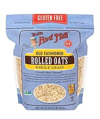 Bob red mill for sale  Delivered anywhere in UK