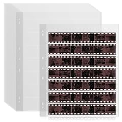 Pcs 35mm film for sale  Delivered anywhere in USA 