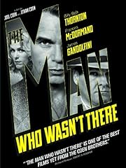 Man wasn for sale  Delivered anywhere in USA 