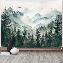 Zussun misty forest for sale  Delivered anywhere in USA 