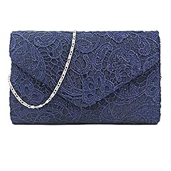 Nandeyibi lace envelope for sale  Delivered anywhere in UK