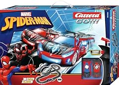 Carrera 20062580uk spider for sale  Delivered anywhere in UK