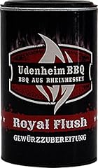 Royal flush rub gebraucht kaufen  Wird an jeden Ort in Deutschland