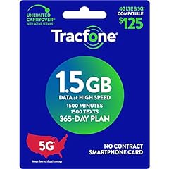 Tracfone airtime prepaid for sale  Delivered anywhere in USA 