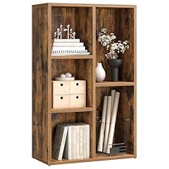 Vasagle bookcase bookshelf for sale  Delivered anywhere in UK