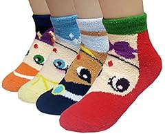 JJMax Women's Princess Series Character Socks: Elsa,, used for sale  Delivered anywhere in UK