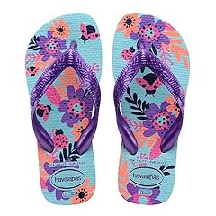 Havaianas kids flores for sale  Delivered anywhere in UK