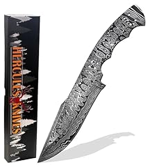 Hercules knives custom for sale  Delivered anywhere in USA 