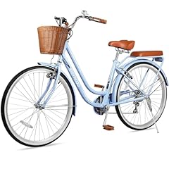 Gasgo inch cruiser for sale  Delivered anywhere in USA 