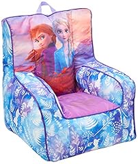 Idea nuova frozen for sale  Delivered anywhere in USA 
