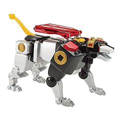 Voltron classic black for sale  Delivered anywhere in USA 