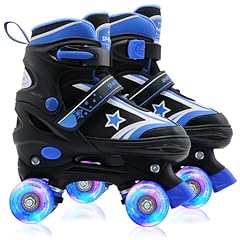 Smoojoy roller skates for sale  Delivered anywhere in USA 