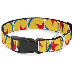 Dog collar plastic for sale  Delivered anywhere in USA 