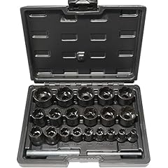 Dptool piece bolt for sale  Delivered anywhere in USA 