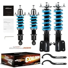 Maxpeedingrods coilover honda for sale  Delivered anywhere in USA 
