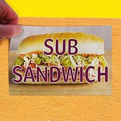 Decal sticker sub for sale  Delivered anywhere in USA 