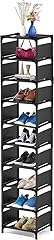presentoir chaussures d'occasion presentoir chaussures d'occasion Livré partout en France