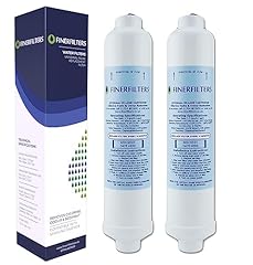 Finerfilters 6010pf fridge for sale  Delivered anywhere in UK