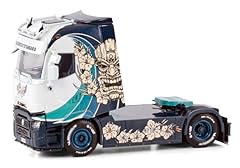 Floz wsi renault gebraucht kaufen  Wird an jeden Ort in Deutschland