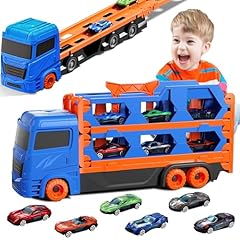 Race track truck for sale  Delivered anywhere in UK