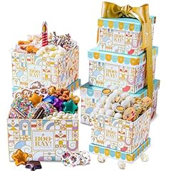 Gift basket gift for sale  Delivered anywhere in USA 