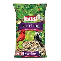 Kaytee nut fruit for sale  Delivered anywhere in USA 