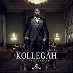 Zuhältertape volume 4 gebraucht kaufen  Wird an jeden Ort in Deutschland