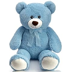 Bejoy 90cm giant for sale  Delivered anywhere in UK