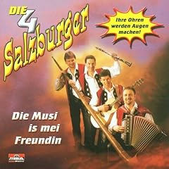 Die musi mei for sale  Delivered anywhere in UK