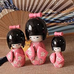 Ufcell japanese doll for sale  Delivered anywhere in USA 