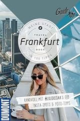 Guideme travel book gebraucht kaufen  Wird an jeden Ort in Deutschland
