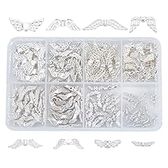 Pandahall 160 pcs for sale  Delivered anywhere in UK